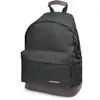 Image de Sac à dos Eastpak Wyoming Black Denim