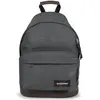 Image de Eastpak, Sac à dos, (24 l)