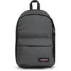 Image de Eastpak, Sac à dos, (27 l)