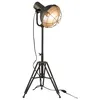 Image de Lampe sur pied rétro 93 cm