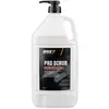 Image de Bike7 Savon Pour Les Mains Pro Scrub 4l One Size
