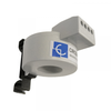 Image de CIRCONTROL Module de gestion de charge dynamique BeON - pour eNext CIRCONTROL