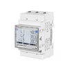 Image de WALLBOX Power boost triphasé - module de gestion de charge dynamique - EM340