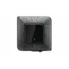 Image de Wallbox QUASAR - CHAdeMO 7,4kW - WiFi et Bluetooth