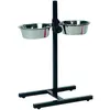 Image de Flamingo xyz (250 cl), Gamelle