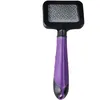Image de Brosse universelle, taille S. 7 x 5 x 18 cm. pour chat. - Flamingo Pet Products - FL-1030269