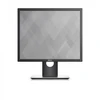 Image de DELL P Series P1917S écran plat de PC 48,3 cm (19") 1280 x 210-AJBG