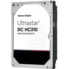 Image de Western Digital Ultrastar 6TB SAS HC310 HUS726T6TAL5204 0B36047