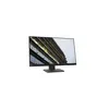 Image de Lenovo ThinkVision E24-28 - Écran LED - 24" (23.8" visualisable) - 1920 x 1080 Full HD (1080p) @ 60 Hz - IPS - 250 cd/m² - 1000:1 - 4 ms - HDMI, VGA, DisplayPort - haut-parleurs - noir corbeau - pour ThinkCentre neo 70t 11YU; ThinkPad P15 Gen 2 20YQ