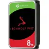 Image de Seagate Pro 8TB 2Tb SATA 6G (8 To), Disque dur