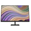Image de HP P27 G5 - P-Series - écran LED - 27" - 1920 x 1080 Full HD (1080p) @ 75 Hz - IPS - 250 cd/m² - 1000:1 - 5 ms - HDMI, VGA, DisplayPort - pied noir, tête noire