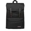 Image de Sac à dos Eastpak London Black 21 L Noir