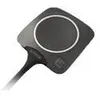 Image de Barco ClickShare Button GEN 4 - Commutateur