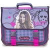 Image de Cartable Dessins Animés  CHICA VAMPIRO CARTABLE 38CM P5140828