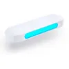 Image de Luminette® Drive