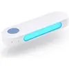 Image de Lucimed, Lampe de luminothérapie, Luminette Drive