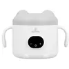 Image de IZYBABY - Chauffe Petit Pot Nomad  3.0