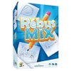 Image de Rebus Mix
