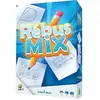Image de Rebus Mix