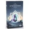 Image de Jeux de société Eternitium