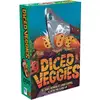 Image de Diced Veggies