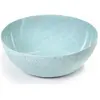 Image de Serax Bol TERRE DE Rà VE bleu clair, Saladier + bol, Bleu