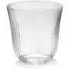 Image de Serax Inku, Verres, Transparent