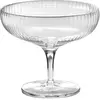 Image de Serax Inku, Verres à vin, Transparent