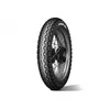 Image de Pneu DUNLOP K81 TT100 GP 130/80-18 M/C 66H TT