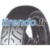 Image de Pneus moto Dunlop Sportmax ( 120/70 ZR17 TL (58W) Roue avant, M/C )