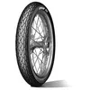Image de Pneu DUNLOP F17 100/90-17 M/C 55S TL