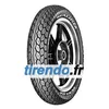 Image de Pneus moto Dunlop K 127 ( 110/90-16 TT 59S roue arrière, M/C )