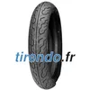 Image de Pneus moto Dunlop K 555 F ( 110/90-18 TT 61S M/C, Roue avant )