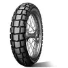 Image de Pneu DUNLOP K660 130/90-17 M/C 68S TT