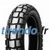 Image de Pneus moto Dunlop K 660 ( 130/90-17 TT 68S roue arrière, M/C )