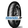 Image de Pneus moto Dunlop K 425 ( 140/90-15 TT 70S roue arrière, M/C )