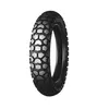 Image de Pneu DUNLOP K850 3.00-21 M/C 51S TT