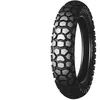 Image de Pneu DUNLOP K850 4.60-18 M/C 63S TT