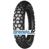 Image de Pneus moto Dunlop K 850 ( 4.60-18 TT 63S roue arrière, M/C, variante A )