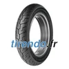 Image de Pneus moto Dunlop K 591 SP H/D ( 100/90-19 TL 51V M/C, Roue avant )