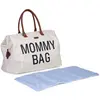 Image de Childhome Mommy Bag