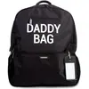 Image de Childhome Daddy Backpack