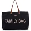 Image de Childhome Family Bag