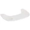 Image de CHILDHOME Napperon en silicone Evolu Transparent