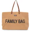Image de Childhome Family Bag