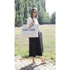 Image de CHILDHOME Sac Familial Toile Léopard Sac à Couches Sac à Langer Sac pour Bébé