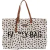 Image de Childhome Family Bag