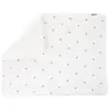 Image de Childhome, Tapis pour parc, Laufgitter Einlage (95 x 75 cm)