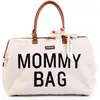 Image de Childhome Mommy Bag