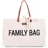 Image de Childhome Family Bag
